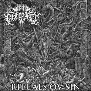 Rituals Ov Sin - Single