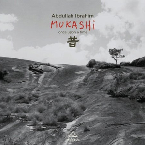 Mukashi - Once Upon A Time cover