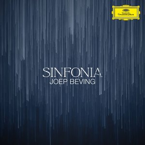 Sinfonia (After Bach, BWV 248) - Single