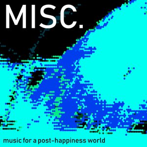 Misc.