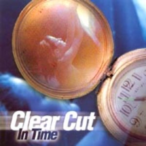 In Time
