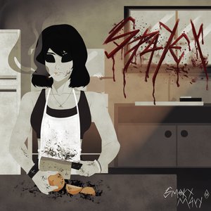 Spayer - Single