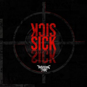 Sick - Single