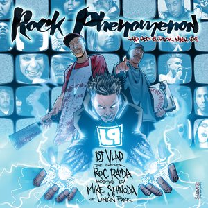 Rock Phenomenon