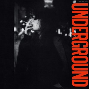 UNDERGROUND