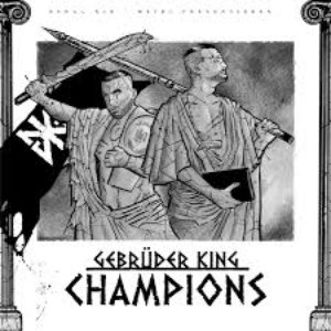 Champions