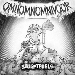 Omnomnomnivoor - Single