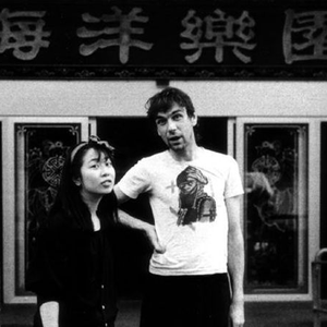 Peter Principle photo provided by Last.fm