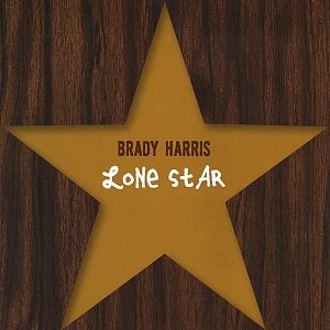 Lone Star