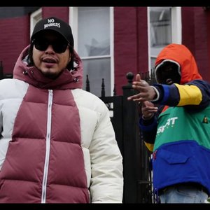 Flee Lord & 38 Spesh 的头像