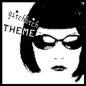 Theme