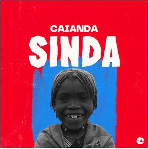 Sinda