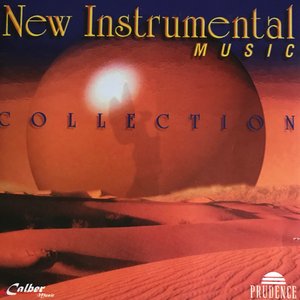 New Instrumental Music Collection