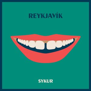 Reykjavik - Single