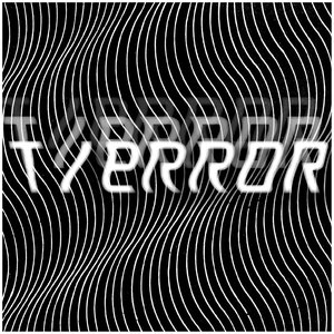 Avatar for T/Error