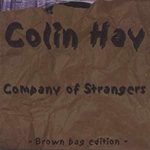 Company Of Strangers (Brown Bag Edition)