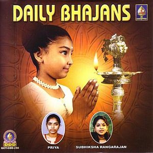 Daily Bhajans