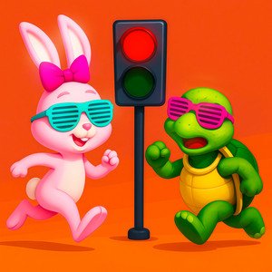 Avatar for BENZDANCE