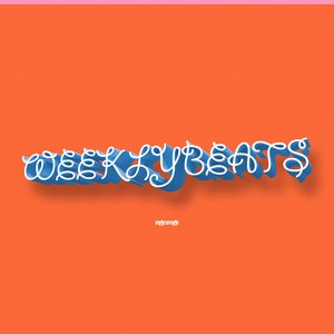 Weeklybeats