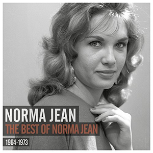 Norma Jean - Norma Jean - Don