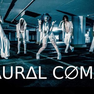 Aural Coma 的头像