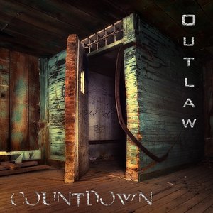 Outlaw