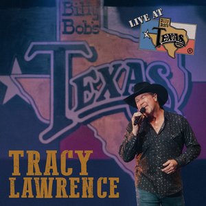 Live at Billy Bob's Texas