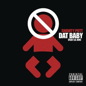 Dat Baby (Lil Jon Intro)