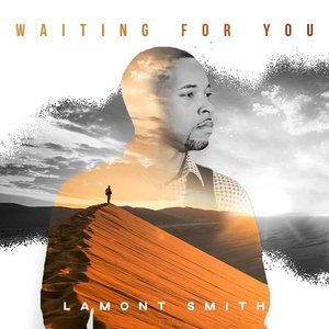 Waiting for You - Single