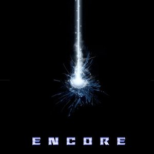 ENCORΞ 的头像