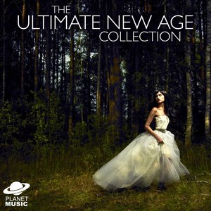 The Ultimate New Age Collection
