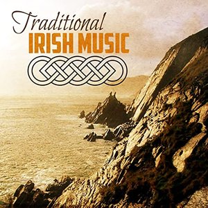 Traditional Irish Music