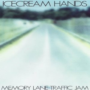 Memory Lane Traffic Jam