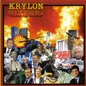 Big L - Fo The Heads Part 3 - Zortam Music