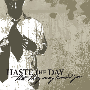 Haste the Day - Many Waters Lyrics - Zortam Music