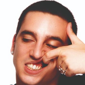 Avatar de Ralphie Choo