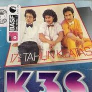 Avatar for K3S