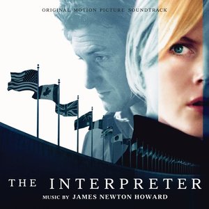 The Interpreter