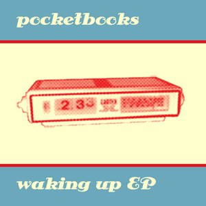 Waking Up - EP