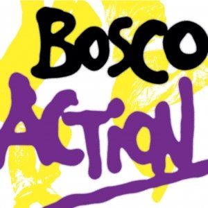 Image for 'Action'