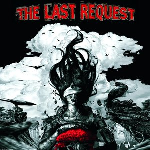 The Last Request 的头像