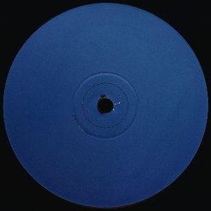 Avatar de The Kosmic Kommando