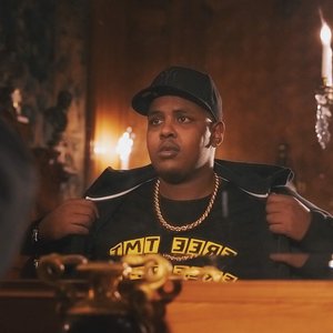Jiggz 的头像