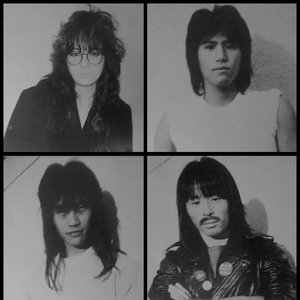 One Night Dream — The Datura | Last.fm