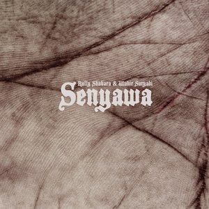 Senyawa