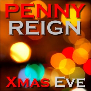 Xmas Eve - Single