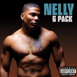 Nelly, Paul Wall & Ali & Gipp 的头像