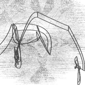 Avatar for night folk