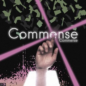 Commense