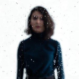 Ты откуда? - Single